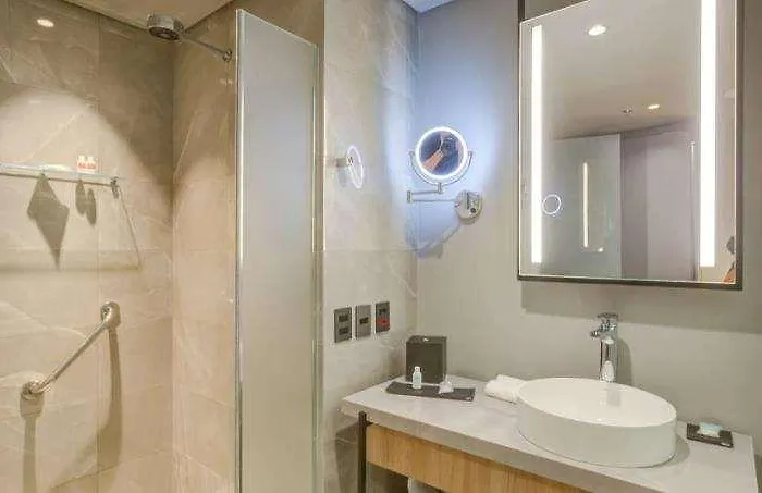 Doubletree By Hilton *