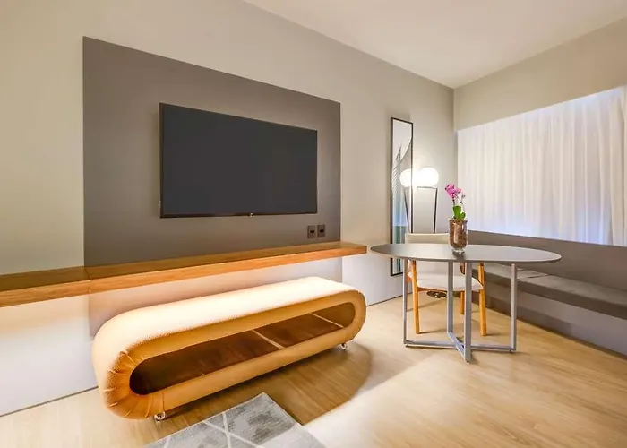 Doubletree By Hilton *